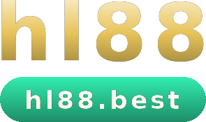 hl88 logo