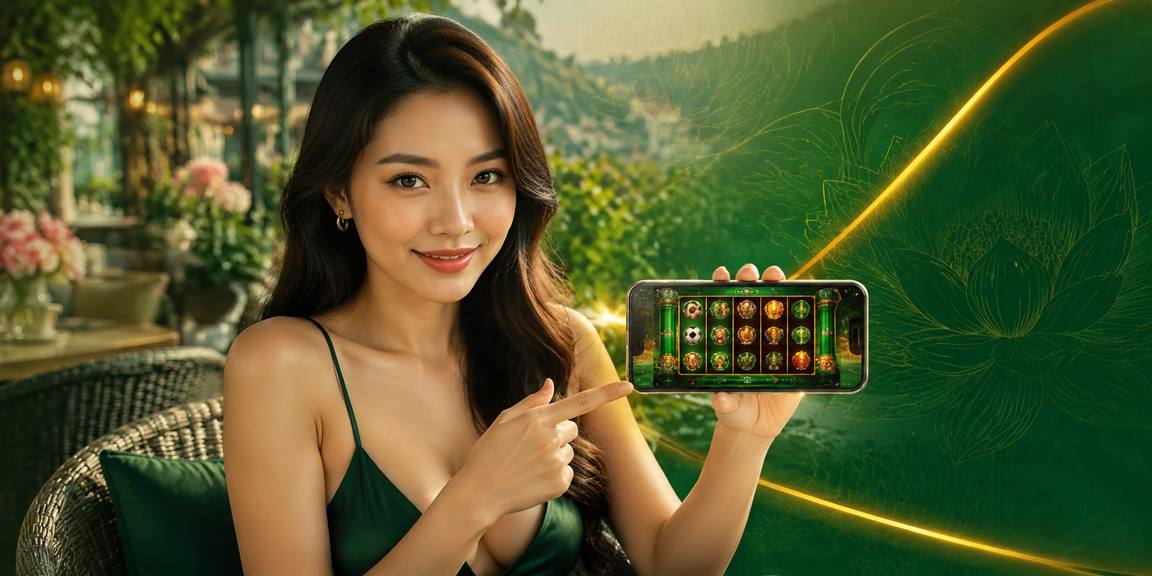 hl88 hl88 – xây dựng cho nhịp sống Việt Nam