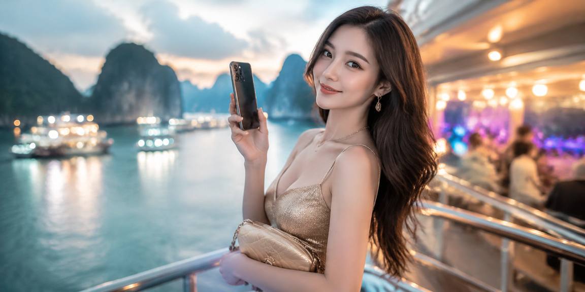 hl88 Chúng tôi là ai và vì sao xây dựng hl88