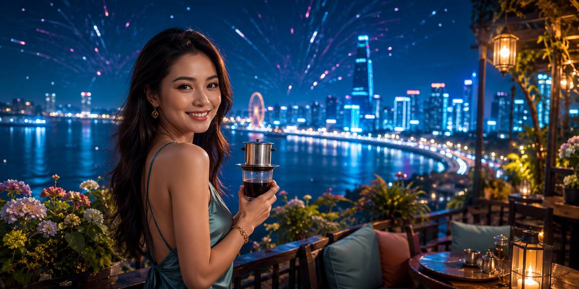 hl88 casino app visual