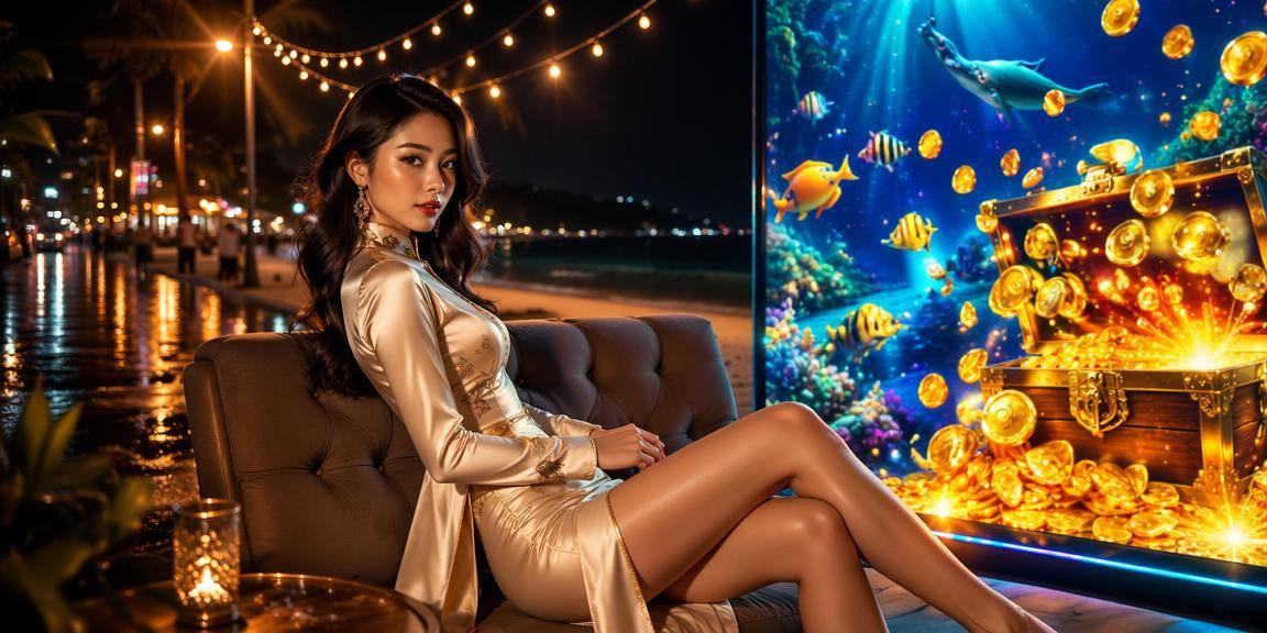 hl88 Những game tiếng Việt nổi bật trong sảnh hl88