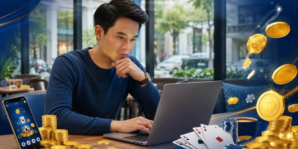hl88 Đặt Kèo Cầu Lông Ngay Trên Điện Thoại