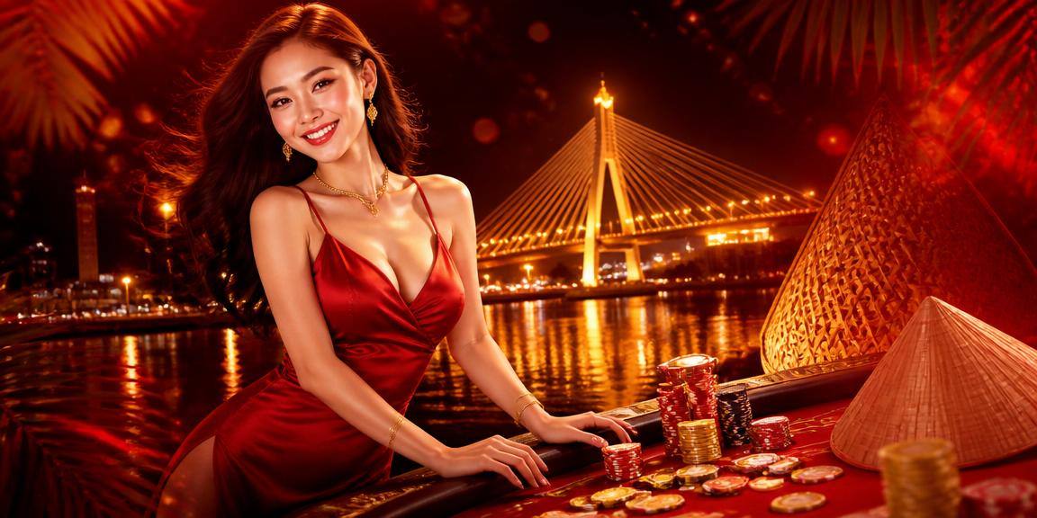 hl88 Cầu Lông Tại hl88 Có Gì?